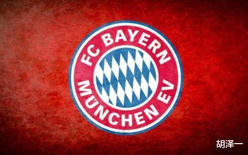 #欧冠#盘点那些永久保留欧冠奖杯的球队!