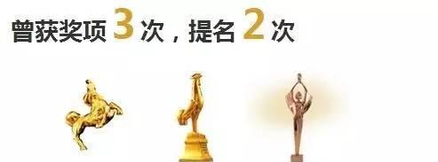 宁静■硬核！嫁过美国人的宁静，时隔三年再次为国籍发声
