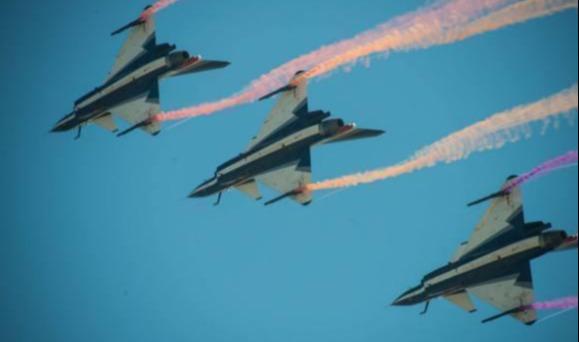 #伊朗#中国这次已作出巨大让步，可伊朗仍然拒绝，真实原因值得中国反思