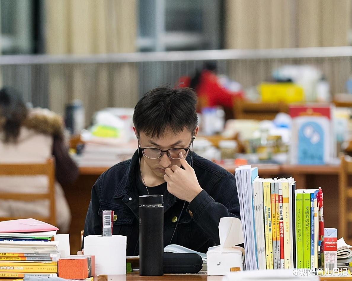 考研|大学这4个专业考研后“身价”飙升，未来人才供不应求，薪资翻倍