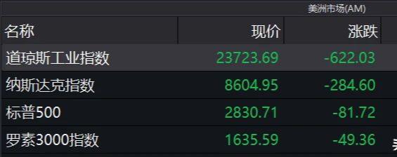 『浙江震元』节后关注！（601388）业绩同比增长达472%，主力扫货40万手！