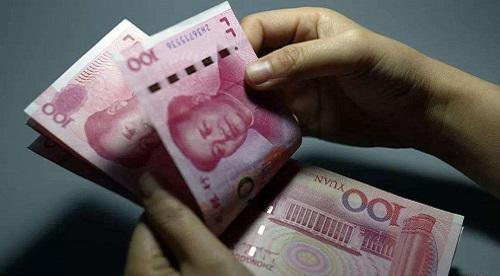 |“平均工资”出率,每月“这个数”就能超过11亿人,你达标了吗?