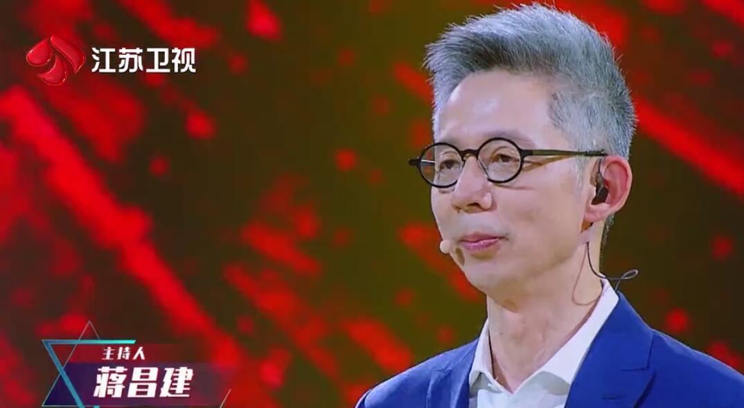 「郭麒麟」郭麒麟，绝对是《最强大脑》嘉宾和选手最讨厌的人