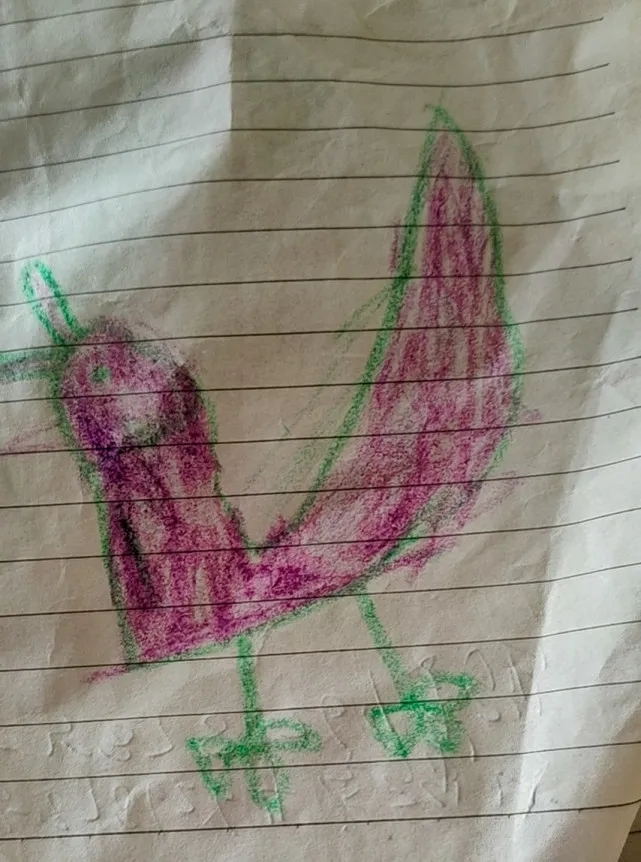 郑爽|郑爽最新录音曝光：她的恶毒，远不止这些