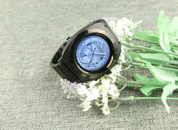 海尔|果壳智能手表二代具体参数配置是什么呢？