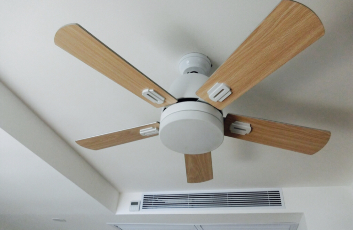 洗碗机|不买，“心会痒”的家电有哪些？