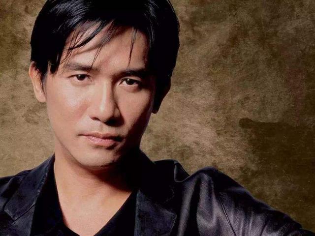 明星|TVB艺员训练班最牛的第11期,个个都是大明星,第一位是全华人的骄傲