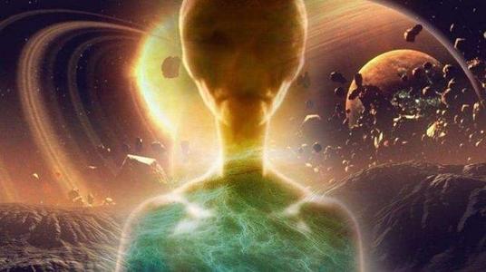科学家|宇宙分七级文明，地球连二级文明都没达到，到达二级文明会怎样？