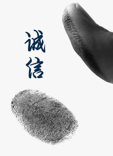 韩熙庭|欠债800亿逃往国外，带走61亿跟一位女星，父亲去世都不敢回国
