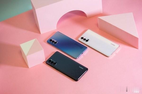 |手机市场平淡无奇？同质化时代的特色手机推荐