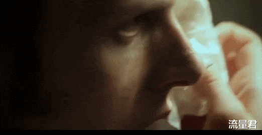 流量君 胆小慎入!10部恐怖短片全程高能!