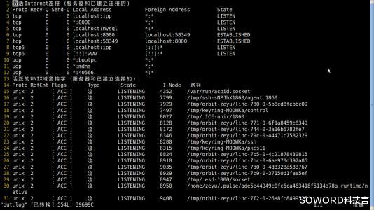 编程|未来C编程语言的主要应用到哪些方面？