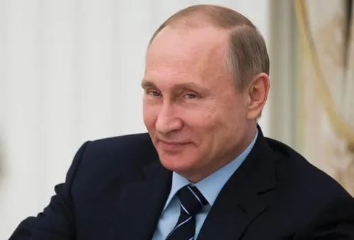 美国国债■中国大量抛售美债后，特朗普一点都不慌！原来普京早有动作