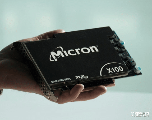 华为|断供华为，毁掉的不仅仅是华为！美国芯片巨头终于被反噬