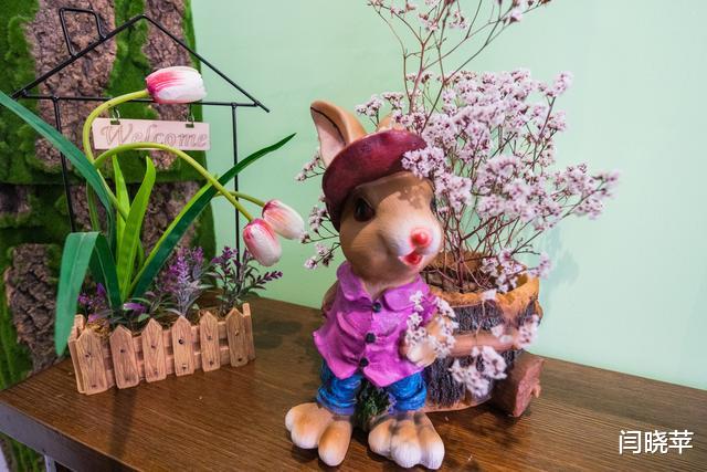 自驾|自驾七彩森林，寻找最美大草原16℃的夏天