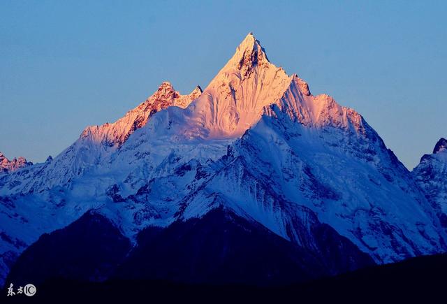 生肖@24号行大运发大财，横财连发大奖连中，独揽百万大奖成土豪3生肖