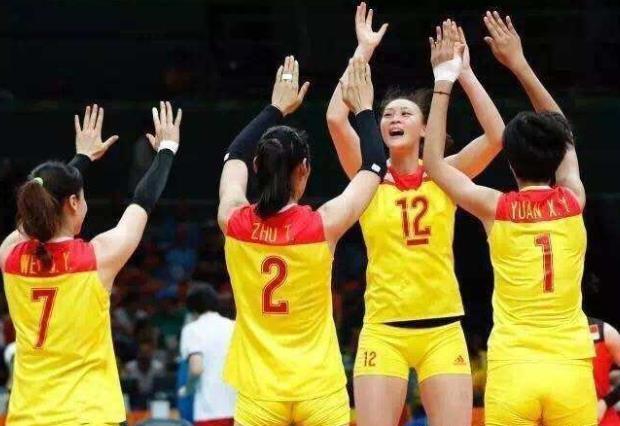 [女排]她是袁伟民爱徒，昔日女排队长，如今疾病缠身靠换血来维持生命