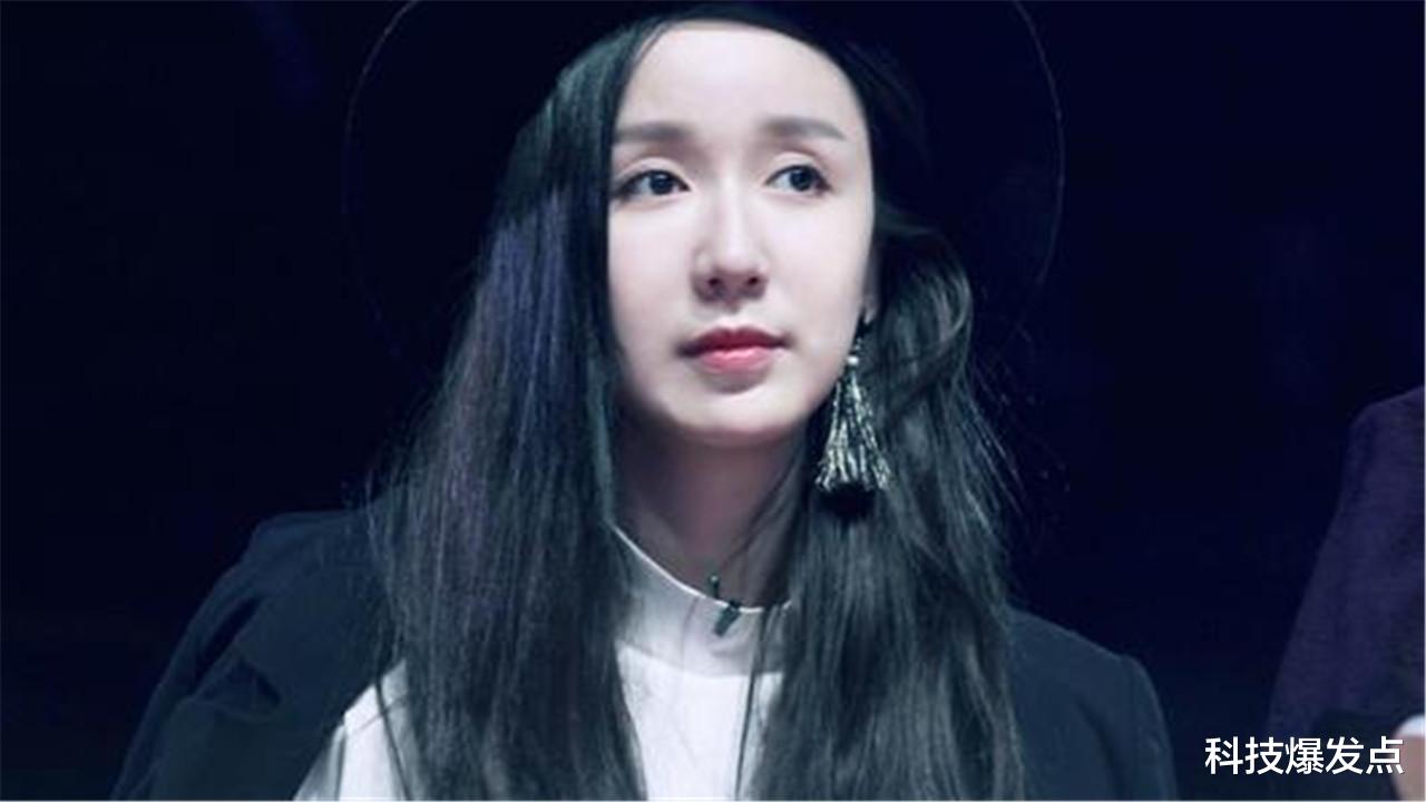 科学家|人类的性别只分男女吗？科学家：目前已经发现了112种！