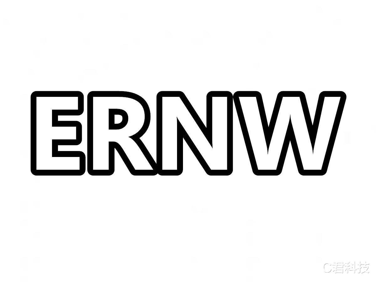 |高低立见！意大利宣布决定后，德国强势发声，华为已经尽力