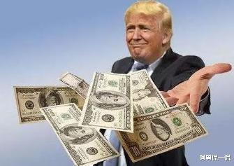 银行|美国准备限制中国的美元结算，对中国有什么样的影响？