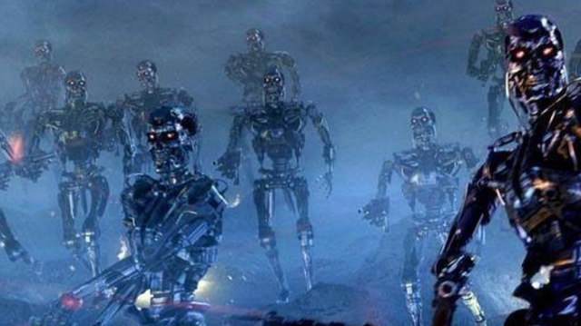 『霍金』月球真实面目被揭开了，霍金当初的良苦用心，科学家们终于了解