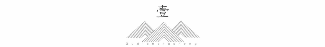 【敦煌】一个叫敦煌的地方正在死去