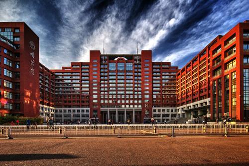 【高校】为何美国要“制裁”中国高校?它究竟怕什么?原来是这样!