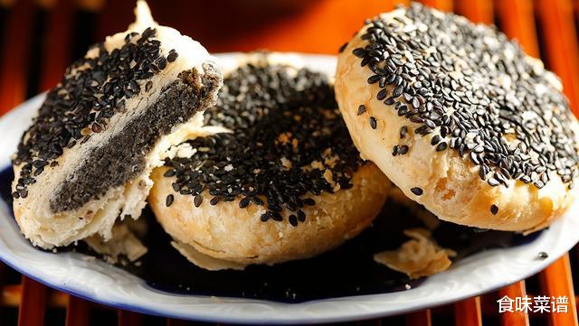 糕点|买齐稻香村的糕点，要花多少钱？一算吓一跳，普通人的月工资不够