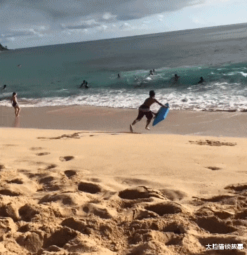 宿舍|上学时你们宿舍里出现过哪些人才？别进有毒，第二天我们宿舍出名了！