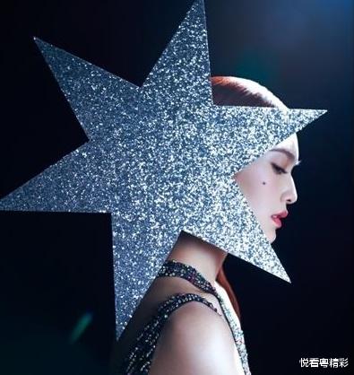 杨丞琳|杨丞琳11月攻蛋庆出道20年?李荣浩为老婆写主题曲