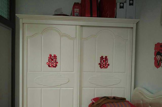 福建远嫁河北农村, 婆家的婚房让我心酸, 谁见过这么寒酸的婚房吗