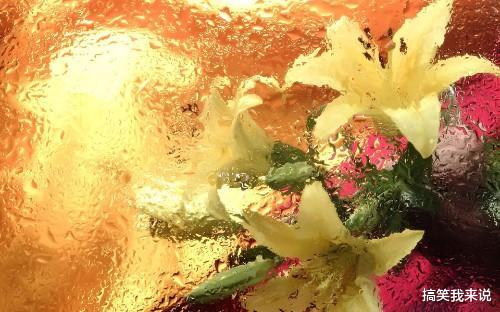 旧爱|在9月份期间，旧爱纠纠缠缠，分手后也有望成功复合的四大星座