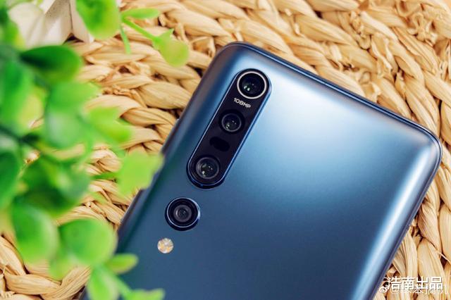 『小米科技』华为Mate 30 Pro跌至“小米价”，性价比虽高，入手再想想！