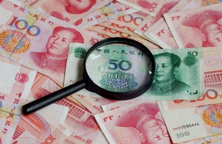 生肖|7月末开始有贵人一路指点,吉人天佑,家业发达的生肖