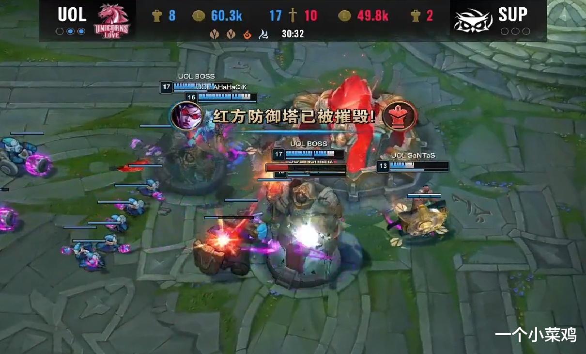 kakao|SUP打野kakao在线求职：还想继续打下去，也愿意再次回到LPL