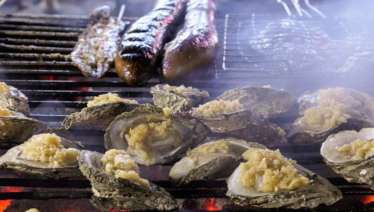 便秘|不论男女，早上空腹喝它，肠胃“一通到底”，口臭便秘没了