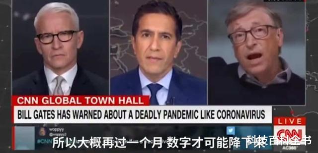 『蒂姆·库克』阿里、华为、微软、苹果突然宣布！美媒炸锅了：再见，特朗普！