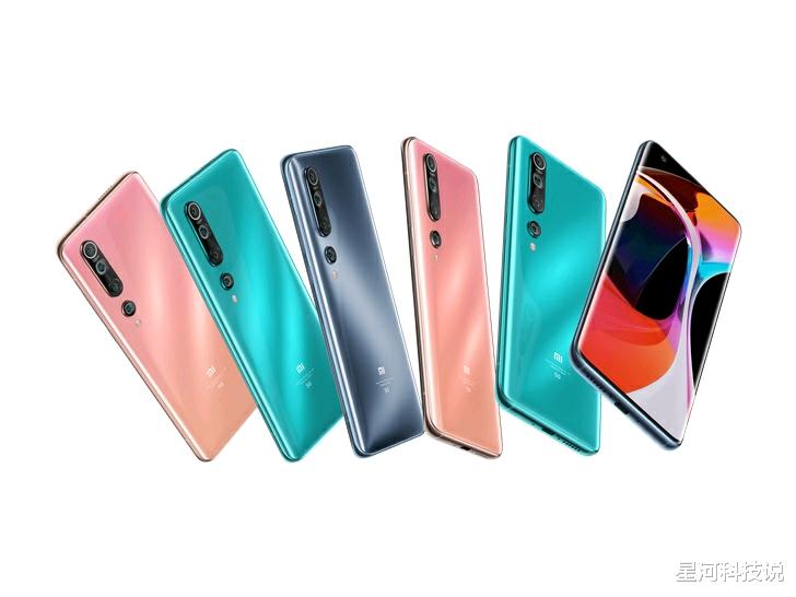 联想|卢伟冰：希望Redmi保持大电量还是追求轻薄？或许可以有更优解