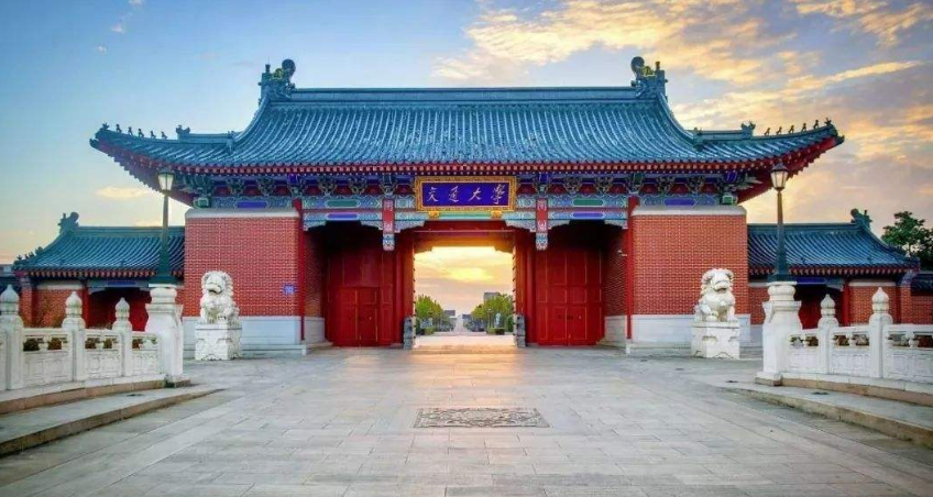 临床医学|“临床医学”专业最强的10所大学，可分为3档，考上可光宗耀祖