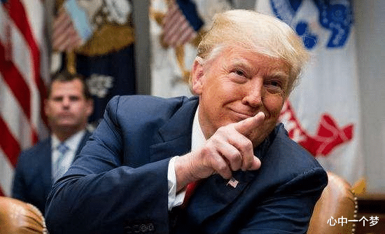 美联储■美国打3万亿美金“白条”就不想还，中国三刀剁贪婪“脏手”