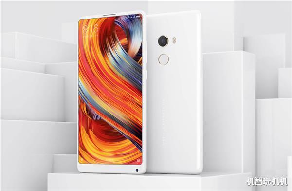 小米科技@雷军怀念全陶瓷小米手机像美玉，网友：买台魅族17 Pro吧！