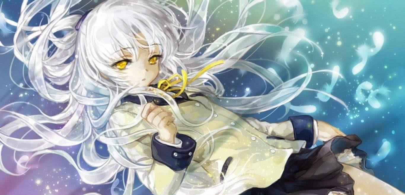 属蛇|九月下，情深意切，心有所属，三星座无法释怀，期望爱情归来