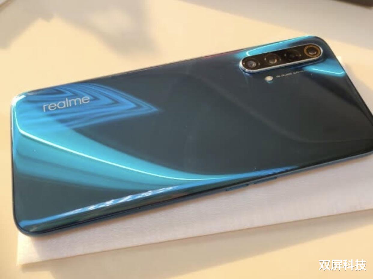 『荣耀play』OPPO反击了：5G手机+120Hz刷新屏+8GB降价200元，学生党最爱