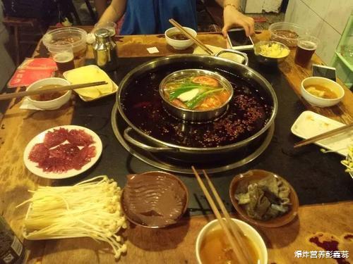 糖尿病@一旦患上了糖尿病，一辈子都应该忌口这4种食物，容易血糖飙升