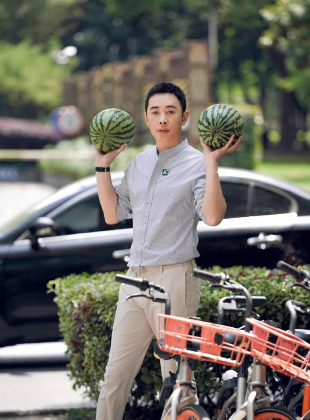 『杨幂』杨幂唐嫣、刘亦菲、刘诗诗、赵丽颖，八五花的故事比电视剧还精彩