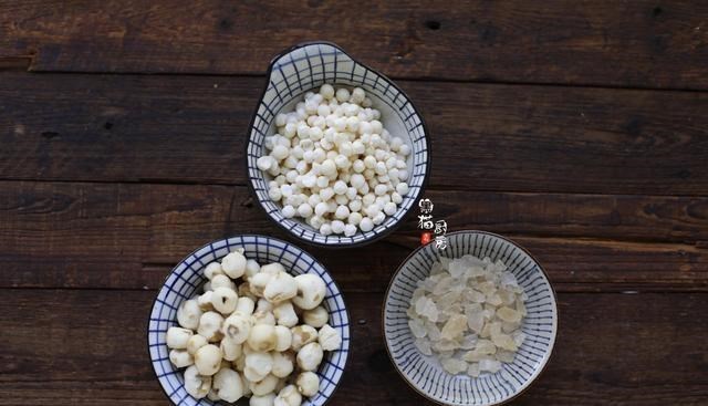 苏州|它是苏州秋天独有的味道,100元1斤不算贵,清甜滋润,错过等明年