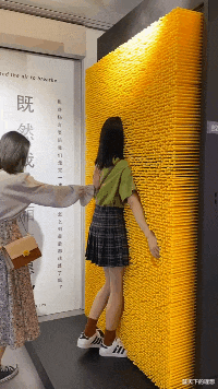 红薯|“就这三个菜居然收我58块,这家店太黑了,以后再不来了!哈哈”