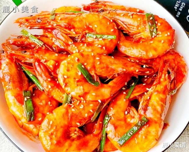 排骨|中秋节硬菜清单，8道肉菜美味撑场，好吃不难做，上桌几乎清盘