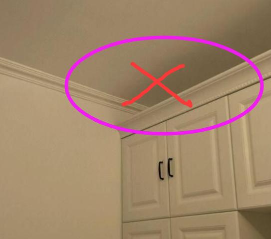 『』房子装修,有6点必须要做到,否则等到入住会后悔,越早知道越好