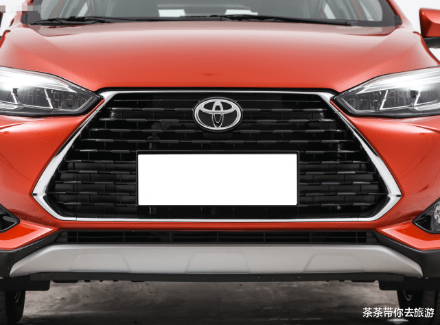 本田CRV|真正的丰田“廉价王”！9.88万封顶，油耗3毛钱，10年不用大修